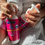 Allergica Dermifant, vochtinbrengende lotion voor kinderen, snelle hulp, 200 ml