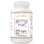 AltoPharma Acide Folique Actif, 120 gélules