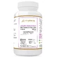 AltoPharma Acide Folique Actif, 120 gélules