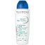 Bioderma Node P Shampooing Apaisant, beruhigendes Anti-Schuppen-Shampoo für empfindliche Kopfhaut, 400 ml