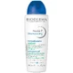 Bioderma Node P Shampooing Apaisant, beruhigendes Anti-Schuppen-Shampoo für empfindliche Kopfhaut, 400 ml