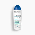 Bioderma Node P Shampooing Apaisant, beruhigendes Anti-Schuppen-Shampoo für empfindliche Kopfhaut, 400 ml