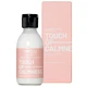 Veoli Botanica