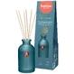 Bolsius True Joy Woody Wellness, fragrance diffuser, 80 ml