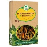 Darya Natury Kardamom, Samen, 40 g