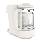 Neno Lago, modified milk maker