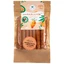 Rouleaux de carottes naturellement sains, 50 g