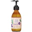 Cztery Szpaki, Flüssigseife, bombelek, 300 ml