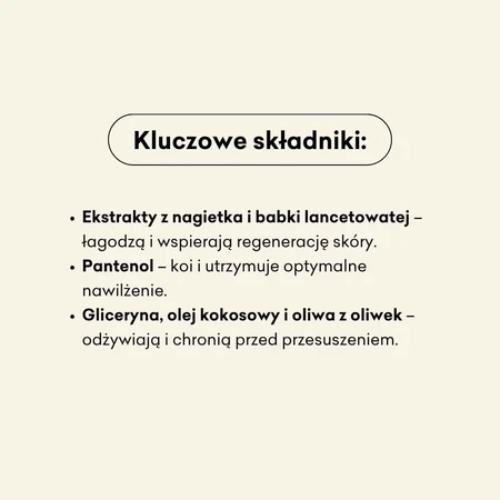 Cztery Szpaki, Flüssigseife, bombelek, 300 ml