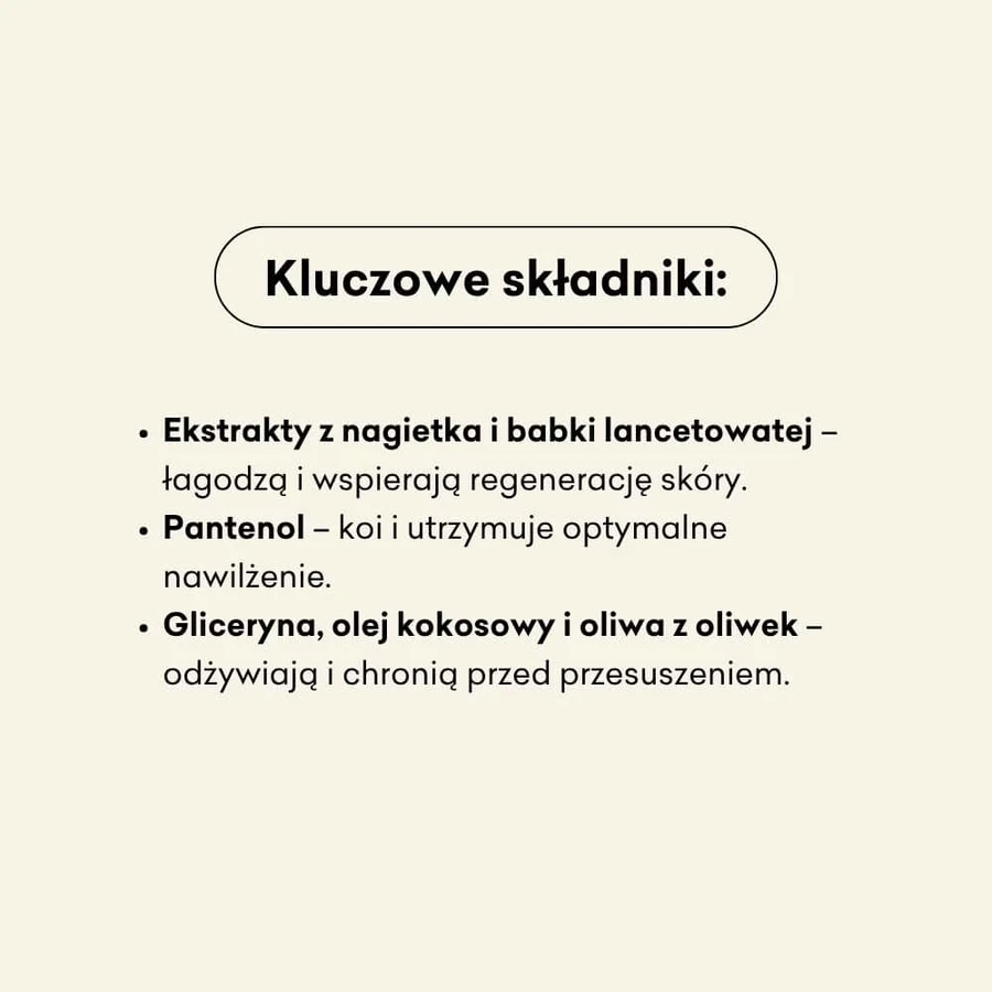 Cztery Szpaki, Flüssigseife, bombelek, 300 ml