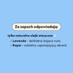 Cztery Szpaki, Flüssigseife, bombelek, 300 ml