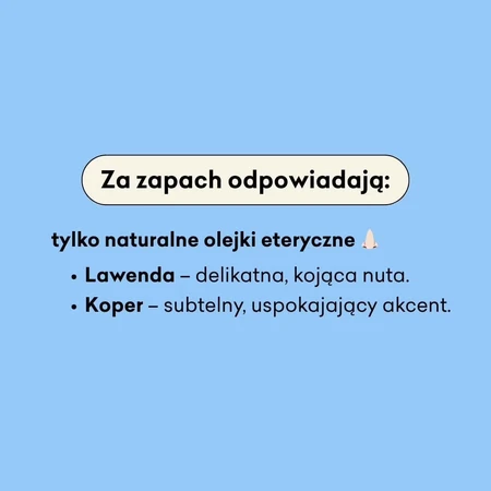 Cztery Szpaki, Flüssigseife, bombelek, 300 ml
