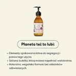 Cztery Szpaki, Flüssigseife, bombelek, 300 ml