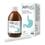 Sirop Reflu-G, solution orale, 210 ml