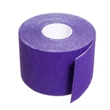 Novama Kino2, kinesiologie tape, paars, 5 cm x 5 m
