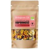Dary Natury Ekologiczne Owocowe dodatki do muesli i desserów, odporność, 20 g