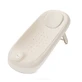 Momini BathBuddy, opvouwbare badsteun voor baby's, beige