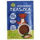 Helpa Bio Instant porridge, cocoa, 35 g