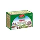 Tee Hapciu, R2, 20 Portionsbeutel, Fares