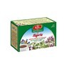 Tea Hapciu, R2, 20 sachets, Fares