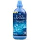 Felce Azzurra, spoelconcentraat, Origineel, 900 ml