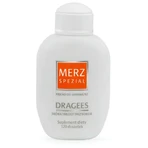 Merz Spezial Dragees, 120 draghette