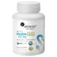 Aliness Butyraat Duo 700 mg, 100 capsules