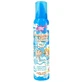 Splash Splash, foamcolor for bathing and sticking, sweet bubble gum, from 3 years, 200 ml