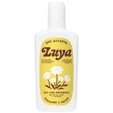 Luya, gel douche, camomille et avoine, 400 ml