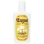 Luya, douchegel, kamille en haver, 400 ml