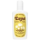 Luya, douchegel, kamille en haver, 400 ml