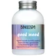 Bingospa Gute Laune, Schaumbad, 500 ml