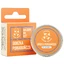 Cztery Szpaki, lippenbalsem, bittere sinaasappel, 15 ml