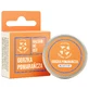 Cztery Szpaki, lippenbalsem, bittere sinaasappel, 15 ml