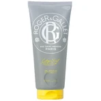 Roger & Gallet Cologne Twist, gel douche, 200 ml