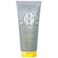 Roger & Gallet Cologne Twist, gel douche, 200 ml