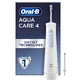 Oral-B AquaCare serie 4, watergeefsysteem met Oxyjet-technologie