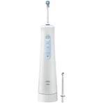 Oral-B AquaCare serie 4, watergeefsysteem met Oxyjet-technologie