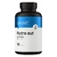 OstroVit Hydro Out Diuretic, 90 capsules
