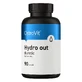 OstroVit Hydro Out Diuretic, 90 capsules