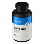 OstroVit Hydro Out Diuretic, 90 capsules