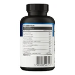 OstroVit Hydro Out Diuretic, 90 capsules