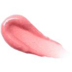 Paese GlowyPop Lip Serum, regenerierendes Lippenserum, 501 Sweet Lollypop, 2,2 g