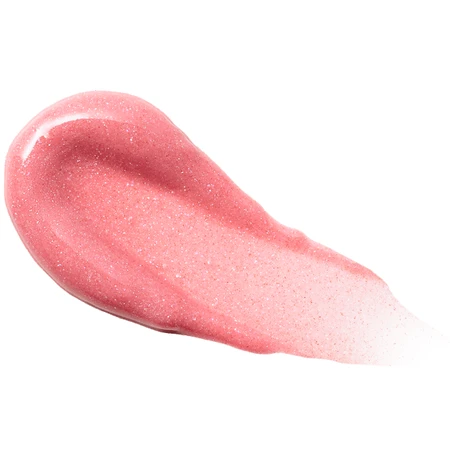 Paese GlowyPop Lip Serum, regenerierendes Lippenserum, 501 Sweet Lollypop, 2,2 g