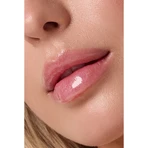 Paese GlowyPop Lip Serum, regenerierendes Lippenserum, 501 Sweet Lollypop, 2,2 g