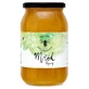 Sadowski Family Apiaries, lindehoning, 1200 g