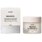 Resibo Night.01, filler cream with cross-linked hyaluronic acid and peptides, 50 ml