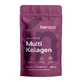 Intenson Multi Colágeno Puro, sabor neutro, 420 g