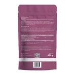 Intenson Multi Colágeno Puro, sabor neutro, 420 g