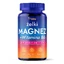 Triggy Magnesium mit Vitamin B6, Gelee-Rollen, 60 Stück
